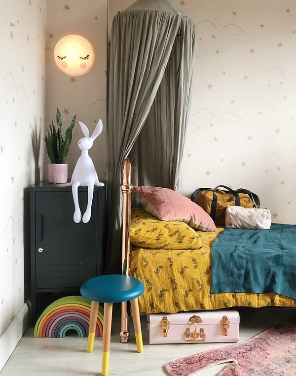 lapin-joseph-miss-moon-lampe